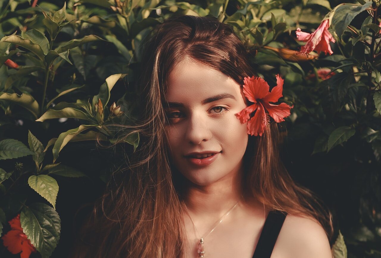 Verano 2021: Tendencias en maquillaje