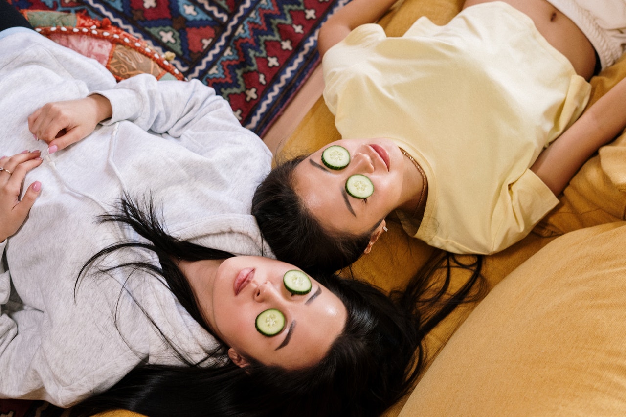 Contorno de ojos: ¿A qué edad hay que empezar a usarlo?