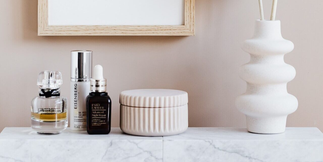 Ventajas de usar un sérum facial