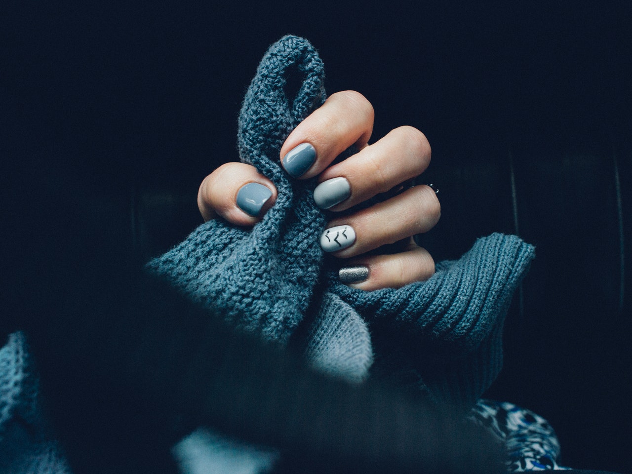 Consejos infalibles para que tus uñas queden como las de un profesional