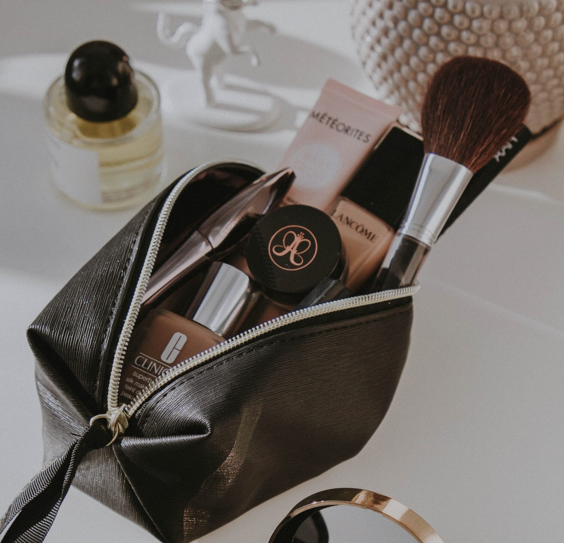 ¿Cuál es la diferencia entre BB Cream y CC Cream?